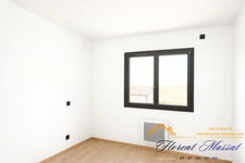  Superbe maison contemporaine avec vue dominante T5 – Grazac