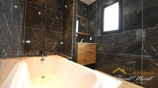 Très belle maison moderne 4 chambres – Bruguières