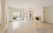 Sublime villa 7 chambres 300 m 2 MONTASTRUC LA CONSEILLERE (31)