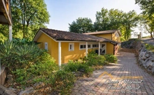 Magnifique propriété 382 m2 BESSIERES