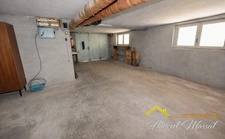 Magnifique vue sur ALBI maison à vendre 7 pièces  (81)