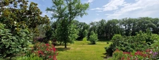 Superbe appartement à vendre 4 pièces MONTRABE (31)