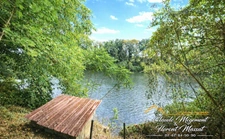Magnifique propriete de caractère à vendre 6 pièces PUYLAURENS
