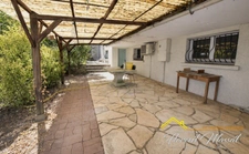 Magnifique vue sur ALBI maison à vendre 7 pièces  (81)