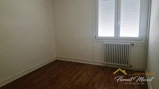 Appartement T3 lumineux dans résidence calme GRAULHET