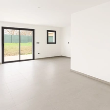 BELLE MAISON NEUVE T5 quartier calme 
