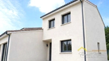 RABASTENS à 6 MIN superbe T5 à vendre belles prestations