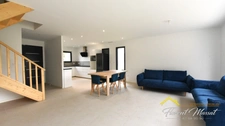 Très belle maison moderne 4 chambres – Bruguières