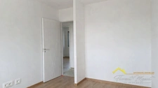 RABASTENS à 6 MIN superbe T5 à vendre belles prestations
