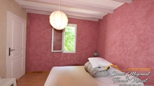 Magnifique propriete de caractère à vendre 6 pièces PUYLAURENS