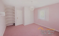 Sublime villa 7 chambres 300 m 2 MONTASTRUC LA CONSEILLERE (31)