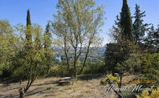 Magnifique vue sur ALBI maison à vendre 7 pièces  (81)