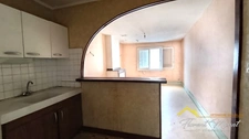 Immeuble à rénover Graulhet centre, trois appartements
