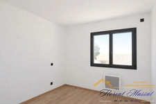 RABASTENS à 6 MIN superbe T5 à vendre belles prestations