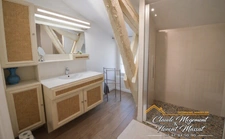 Maison de Maître – 358 m² – vue Pyrénées – à vendre 8 pièces LAVAUR (81)