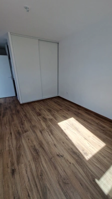 Magnifique appartement à vendre T5 ESCALQUENS dans résidence neuve (31)