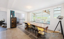Magnifique propriété 382 m2 BESSIERES