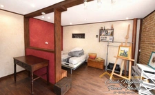 Magnifique propriete de caractère à vendre 6 pièces PUYLAURENS