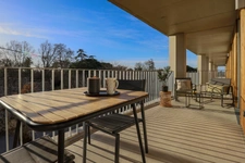 Magnifique appartement T3 - SAINT MARTIN DU TOUCH