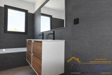 RABASTENS à 6 MIN superbe T5 à vendre belles prestations