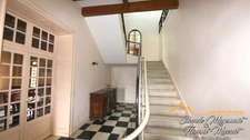 Magnifique propriété de caractère à vendre 347m2 DAMIATTE (81)