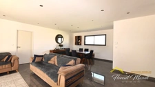 Superbe villa contemporaine 5 pièces avec piscine – Saint-Sulpice la Pointe