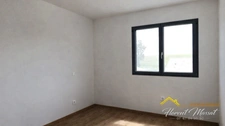 RABASTENS à 6 MIN superbe T5 à vendre belles prestations