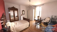 Magnifique propriété de caractère à vendre 347m2 DAMIATTE (81)