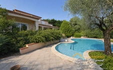 Sublime villa 7 chambres 300 m 2 MONTASTRUC LA CONSEILLERE (31)