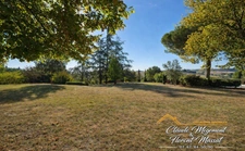 Maison de Maître – 358 m² – vue Pyrénées – à vendre 8 pièces LAVAUR (81)