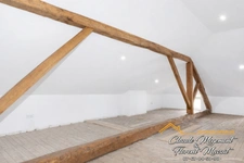 SUPERBE PROPRIETE AVEC MAISON DE MAÎTRE RENOVEE A PROXIMITE DE LAVAUR