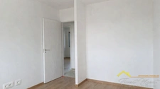  Superbe maison contemporaine avec vue dominante T5 – Grazac