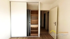 Très belle maison moderne 4 chambres – Bruguières