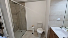appartement à vendre 2 pièces ESCALQUENS (31)