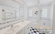 Sublime villa 7 chambres 300 m 2 MONTASTRUC LA CONSEILLERE (31)