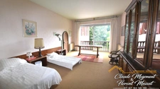 Magnifique propriété de caractère à vendre 347m2 DAMIATTE (81)