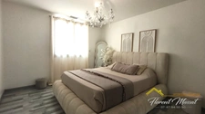 Superbe maison moderne T5 GAILLAC