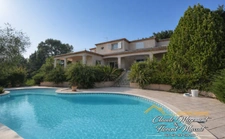 Sublime villa 7 chambres 300 m 2 MONTASTRUC LA CONSEILLERE (31)