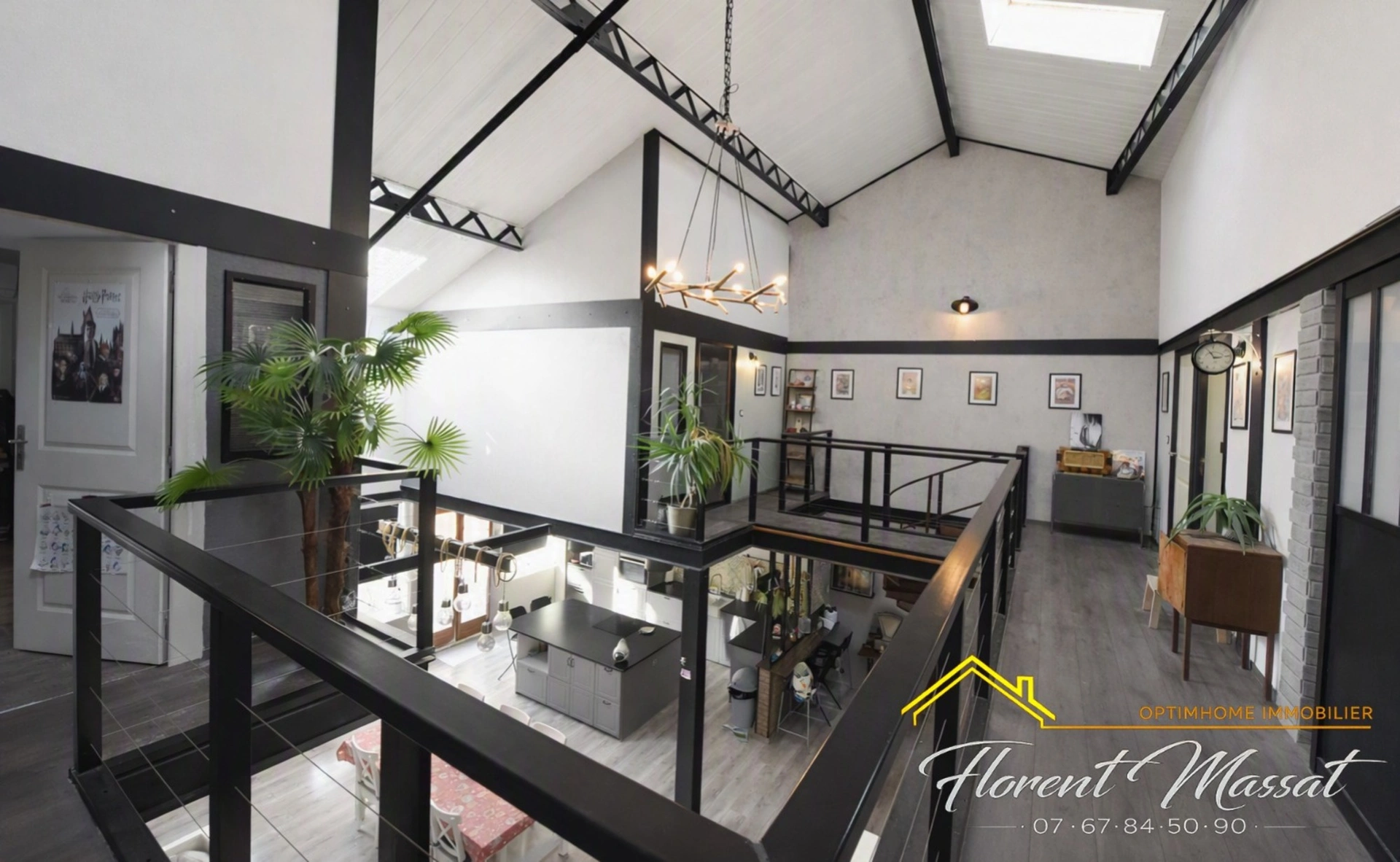 Maison 6 pièces 225 m² · à Castres · 225 m² · 339 000 €