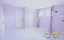 Sublime villa 7 chambres 300 m 2 MONTASTRUC LA CONSEILLERE (31)