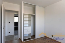 RABASTENS à 6 MIN superbe T5 à vendre belles prestations