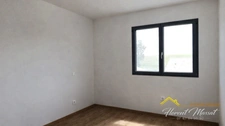 RABASTENS à 6 MIN superbe T5 à vendre belles prestations