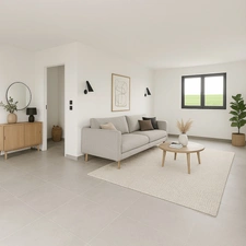 BELLE MAISON NEUVE T5 quartier calme 
