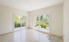 Sublime villa 7 chambres 300 m 2 MONTASTRUC LA CONSEILLERE (31)