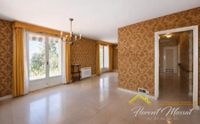 Magnifique vue sur ALBI maison à vendre 7 pièces  (81)