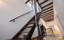 Maison de Maître – 358 m² – vue Pyrénées – à vendre 8 pièces LAVAUR (81)