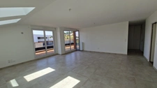 Magnifique appartement à vendre T5 ESCALQUENS dans résidence neuve (31)