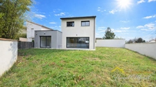 Très belle maison moderne 4 chambres – Bruguières
