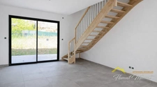 RABASTENS à 6 MIN superbe T5 à vendre belles prestations
