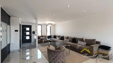 Superbe maison moderne T5 GAILLAC